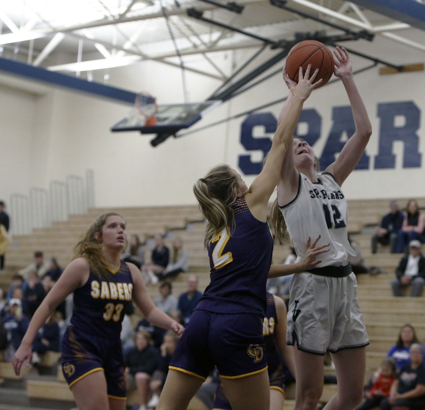 120321-qc-spt-dewitt-pv gbkb007.JPG